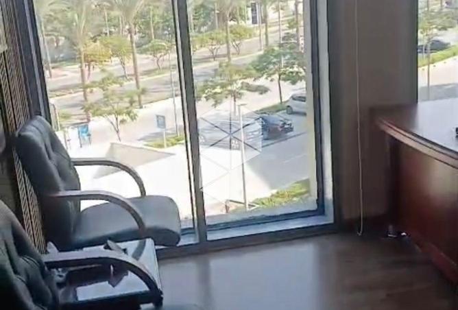 65164865 - صورة العقار 3