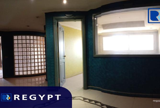 105743998 - صورة العقار 3