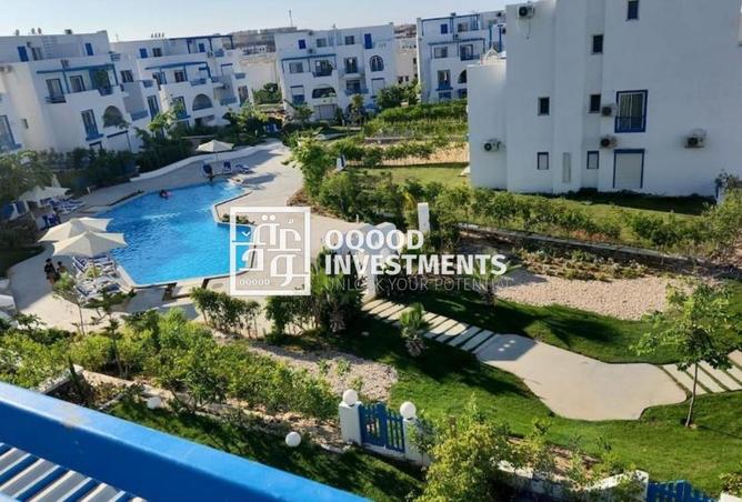 8485059 - Property Image 2