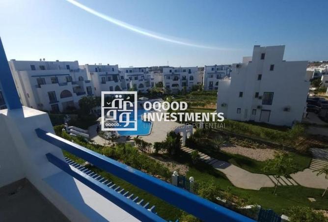 8485059 - Property Image 3