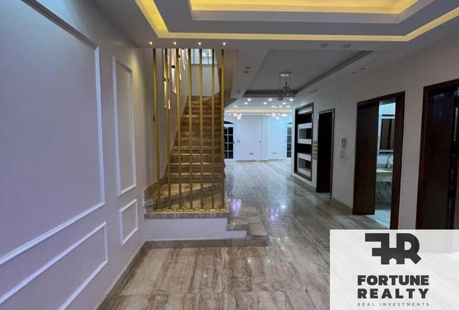 55997071 - Property Image 2