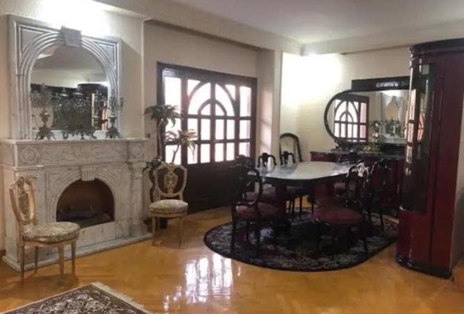 8612399 - صورة العقار 2