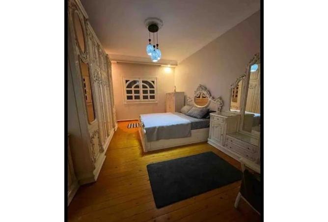 8612399 - صورة العقار 3