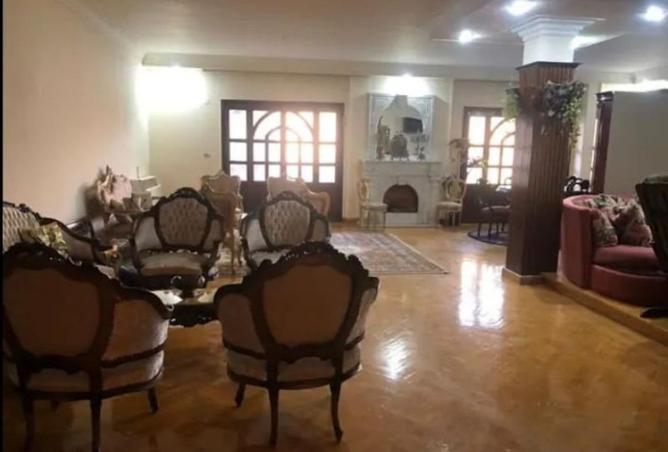 8612399 - الصورة الرئيسية للعقار