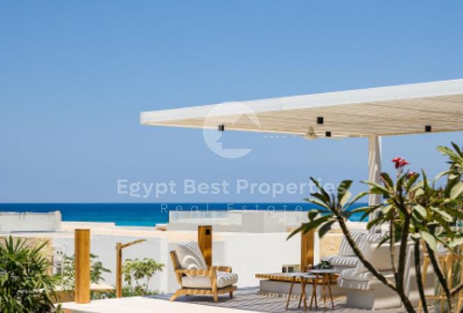 97443392 - صورة العقار 2