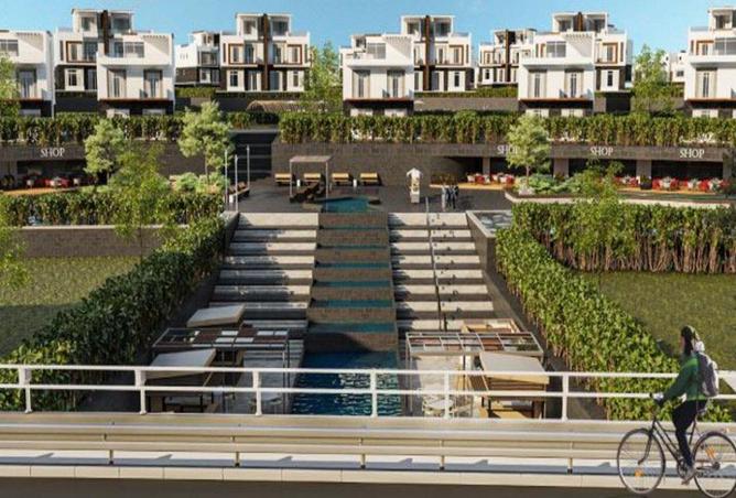 8709472 - صورة العقار 3