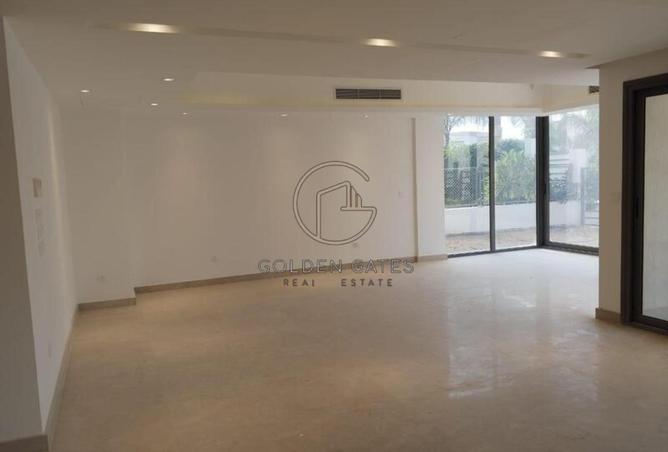 52183489 - Property Image 3