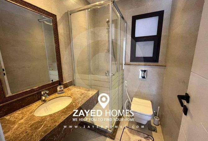 55506717 - Property Image 3