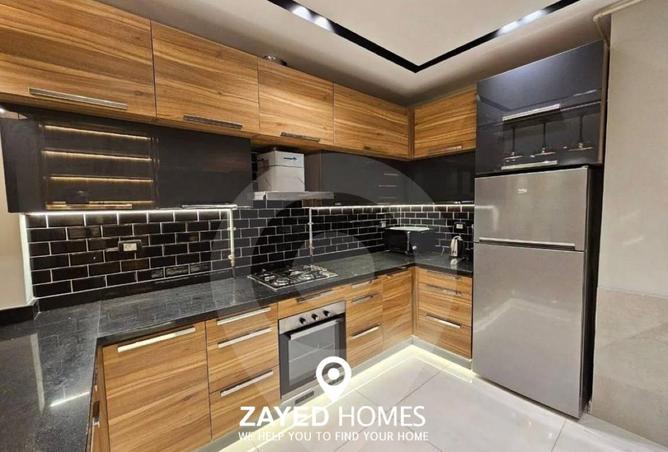 55506717 - Property Main Image