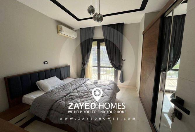 55506717 - Property Image 2