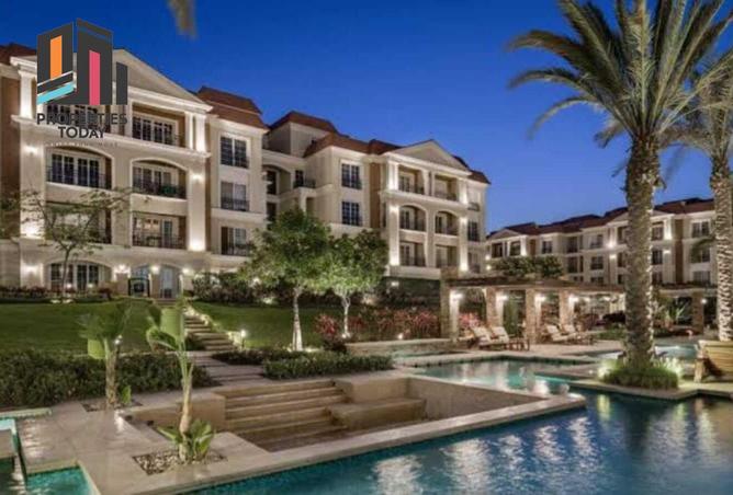 8534706 - صورة العقار 2