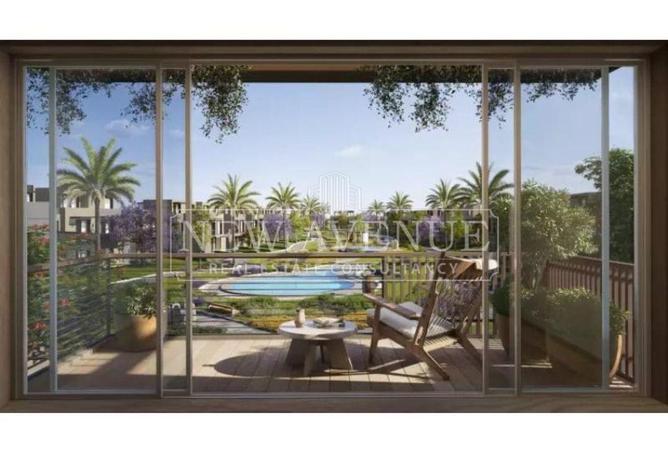 99800268 - Property Image 2