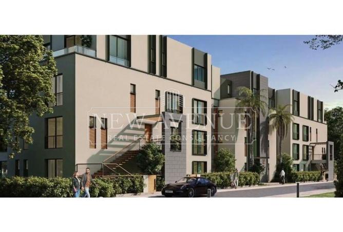 99800268 - Property Image 3