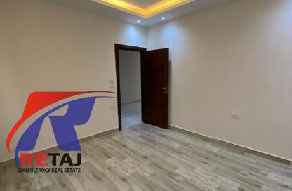 Apartment - 2 Bedrooms - 1 Bathroom for rent in Al Andalus Buildings - Al Andalus District - New Cairo City - Cairo Apartment - 2 Bedrooms - 1 Bathroom for rent in Al Andalus Buildings - Al Andalus District - New Cairo City - Cairo