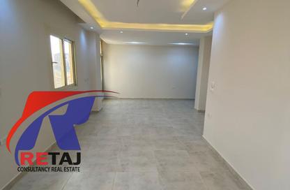 شقة - 2 غرف نوم - 1 حمام للايجار في عمارات الاندلس - حى الاندلس - مدينة القاهرة الجديدة - القاهرة