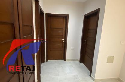 Apartment - 2 Bedrooms - 1 Bathroom for rent in Al Andalus Buildings - Al Andalus District - New Cairo City - Cairo Apartment - 2 Bedrooms - 1 Bathroom for rent in Al Andalus Buildings - Al Andalus District - New Cairo City - Cairo