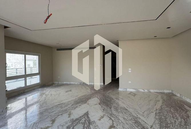 8673812 - الصورة الرئيسية للعقار