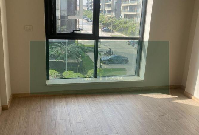 8539604 - صورة العقار 2