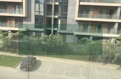 شقة - 3 غرف نوم - 2 حمامات للايجار في الباتيو اورو - كمبوندات التجمع الخامس - التجمع الخامس - مدينة القاهرة الجديدة - القاهرة شقة - 3 غرف نوم - 2 حمامات للايجار في الباتيو اورو - كمبوندات التجمع الخامس - التجمع الخامس - مدينة القاهرة الجديدة - القاهرة