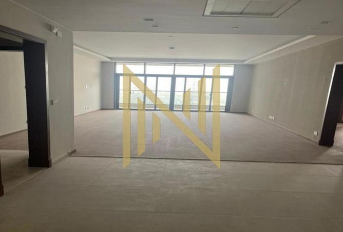 57990482 - الصورة الرئيسية للعقار