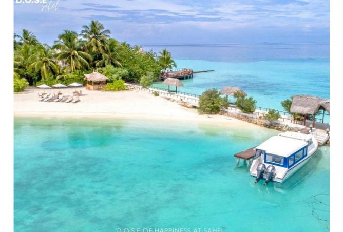 69303802 - صورة العقار 3