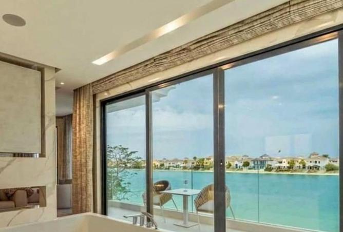 69303802 - صورة العقار 2