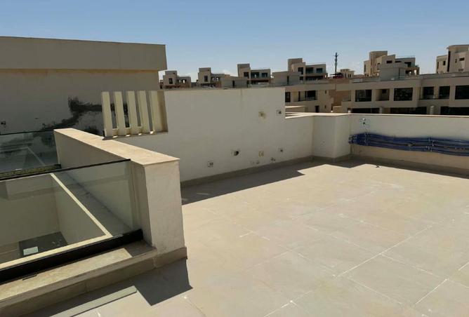 103760676 - صورة العقار 3