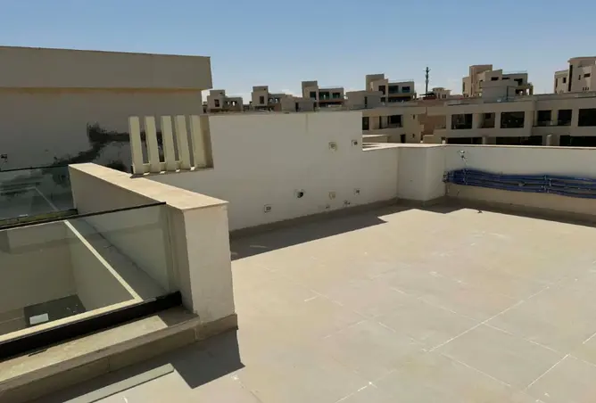 103760676 - صورة العقار 3