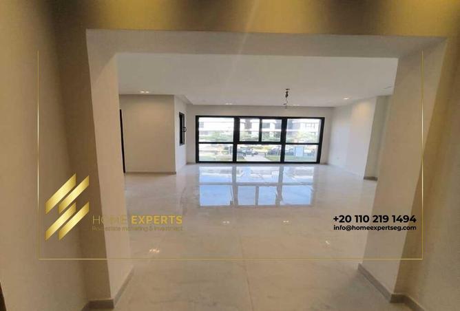 8666823 - Property Image 2