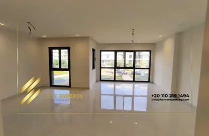 Apartment - 3 Bedrooms - 3 Bathrooms for rent in Villette - 5th Settlement Compounds - The 5th Settlement - New Cairo City - Cairo