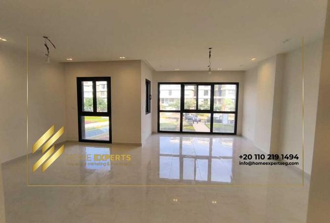 8666823 - Property Main Image