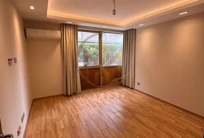 111625967 - صورة العقار 3