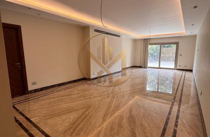 Apartment - 3 - 3 for rent in Galleria Moon Valley - South Investors Area - New Cairo City - Cairo Apartment - 3 - 3 for rent in Galleria Moon Valley - South Investors Area - New Cairo City - Cairo