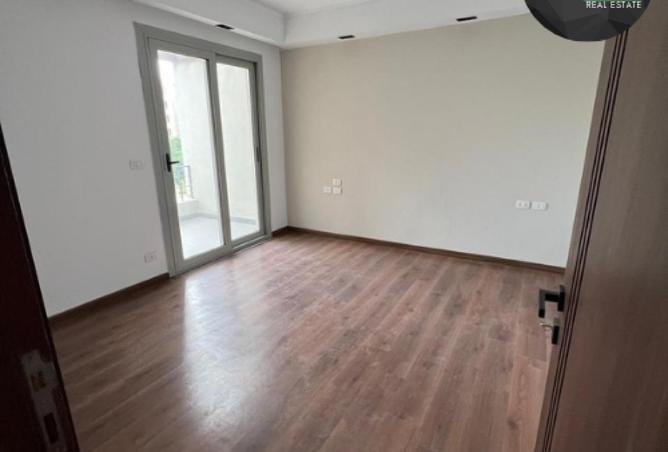 8561246 - Property Image 3