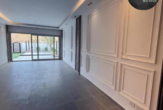 8561246 - Property Image 2