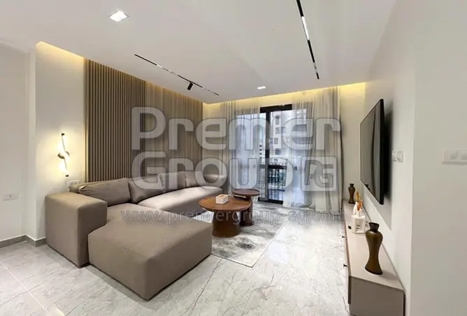 112988784 - Property Image 2