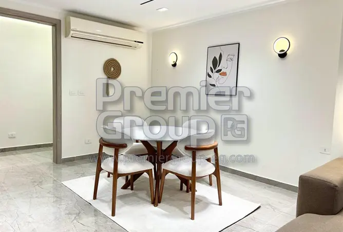 112988784 - Property Image 3