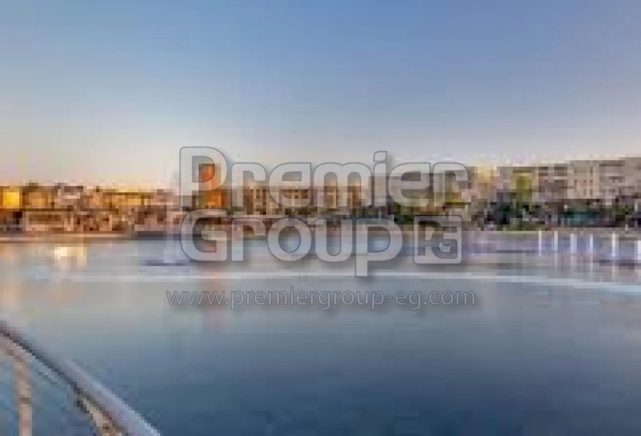 112988784 - Property Main Image