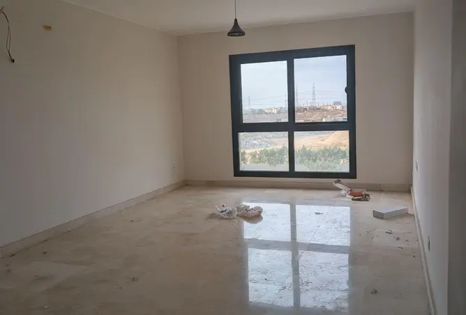63889187 - Property Image 3