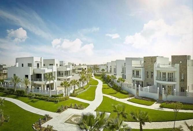 8554067 - صورة العقار 3