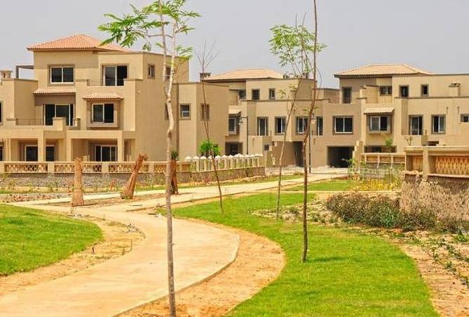 8467315 - Property Main Image