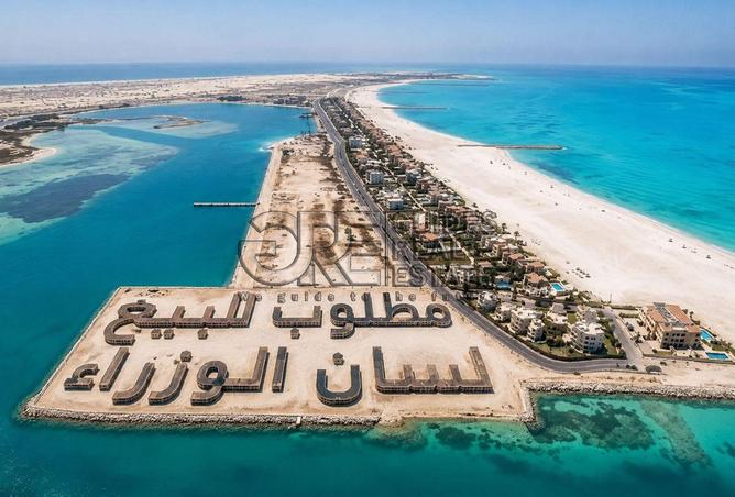 89563045 - الصورة الرئيسية للعقار