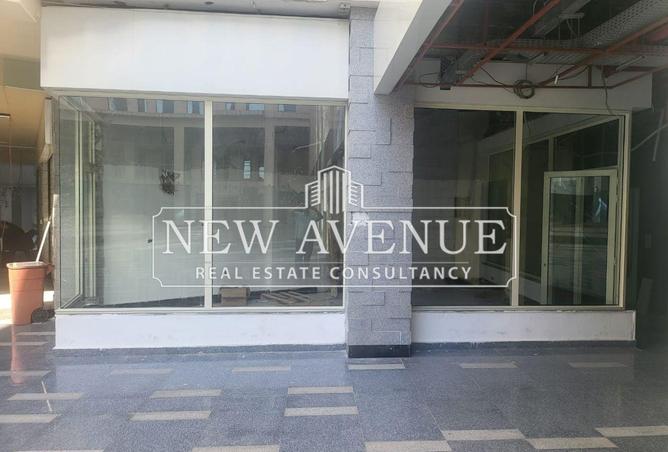 69828599 - صورة العقار 2