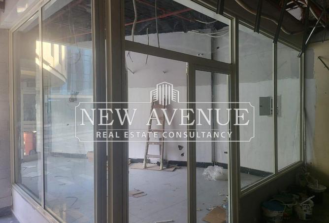 69828599 - الصورة الرئيسية للعقار