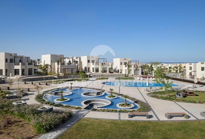 51417728 - Property Image 2