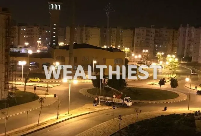 117537673 - صورة العقار 2