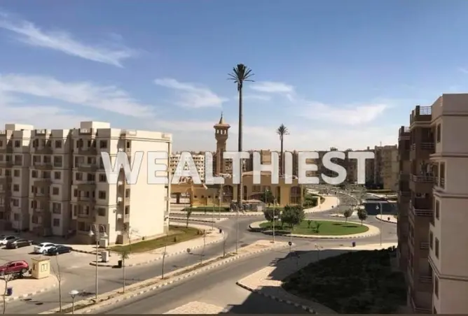 117537673 - صورة العقار 3
