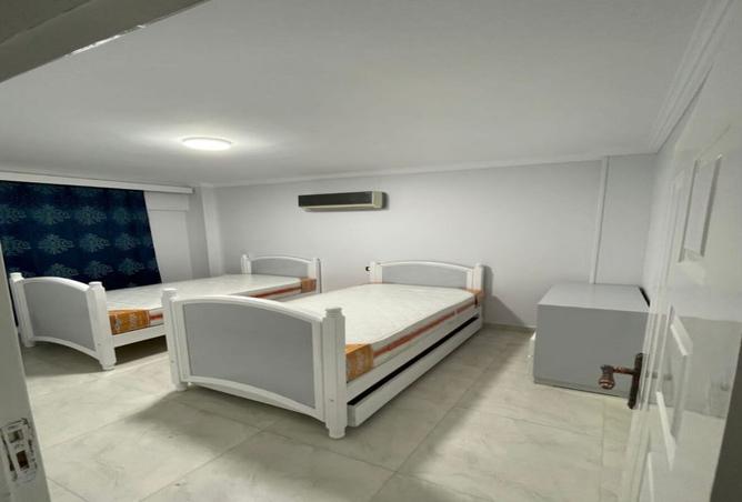 8509484 - صورة العقار 2