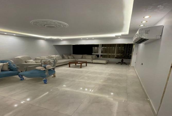 8509484 - صورة العقار 3