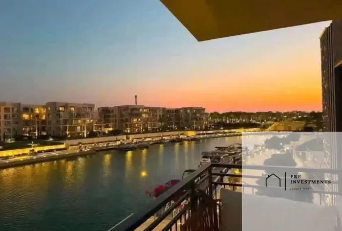 113818778 - Property Image 3